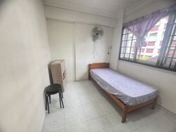 Blk 642 Bukit Batok Central (Bukit Batok), HDB 5 Rooms #508603531